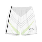Pit Lane Clothing: European style swim trunks -speed