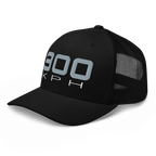 PIT LANE CLOTHING