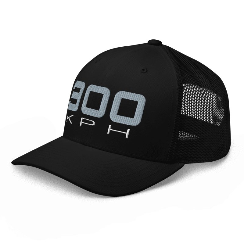 PIT LANE CLOTHING
