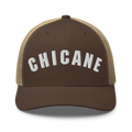 PIT LANE CLOTHING