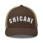 PIT LANE CLOTHING