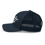 PIT LANE CLOTHING