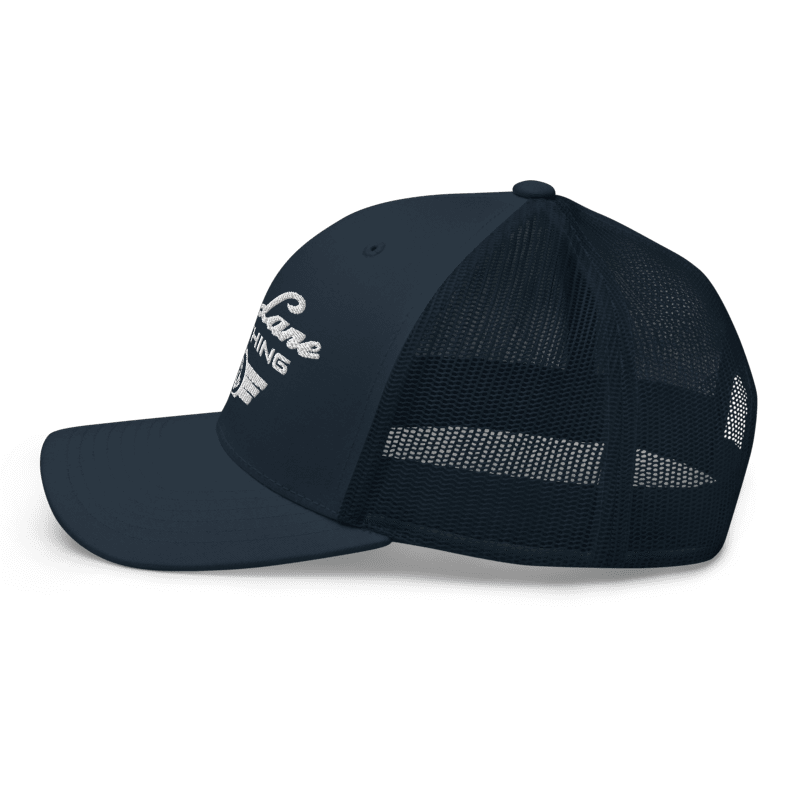 PIT LANE CLOTHING