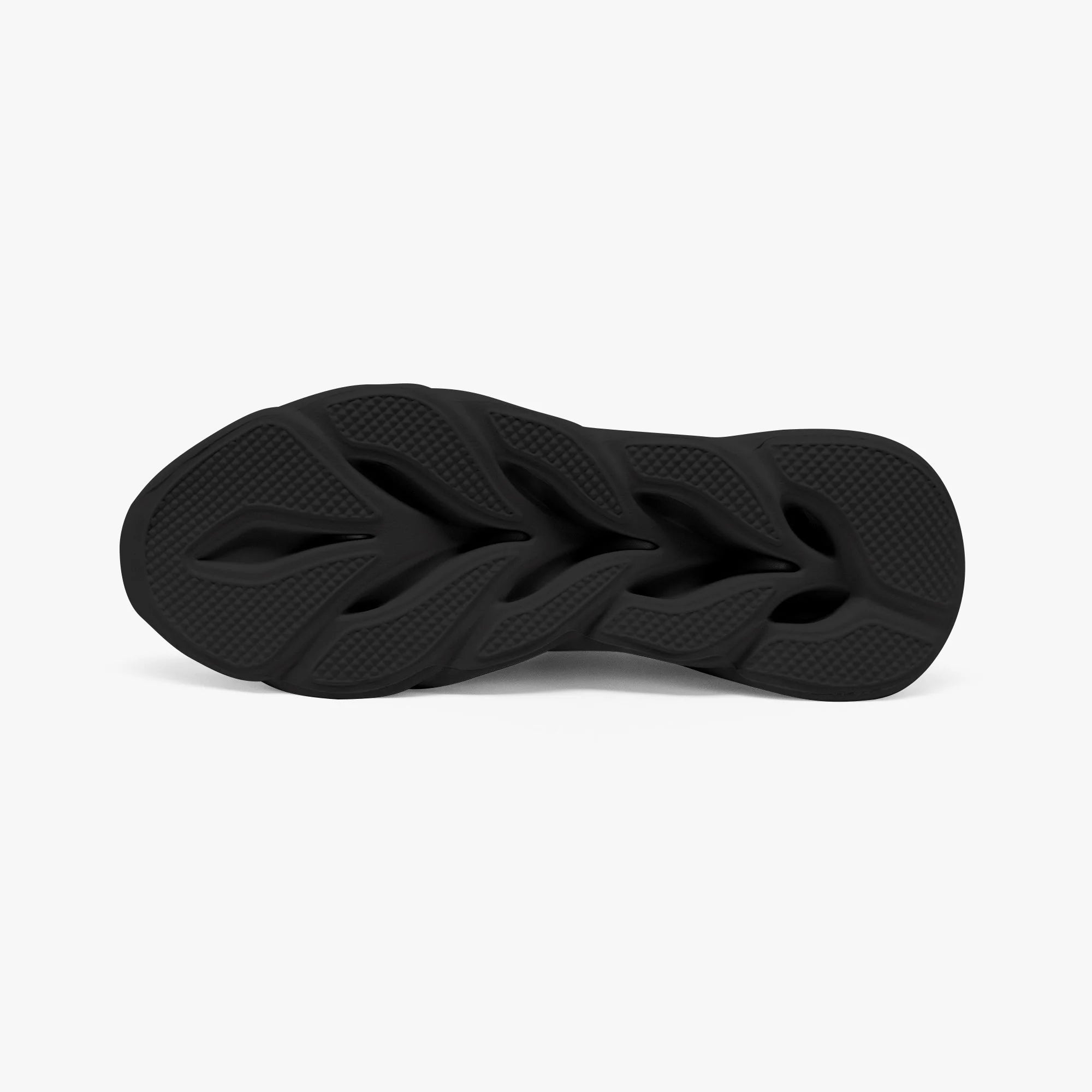 944 Challenge Series Official 'Bounce' Track shoe - carbon black