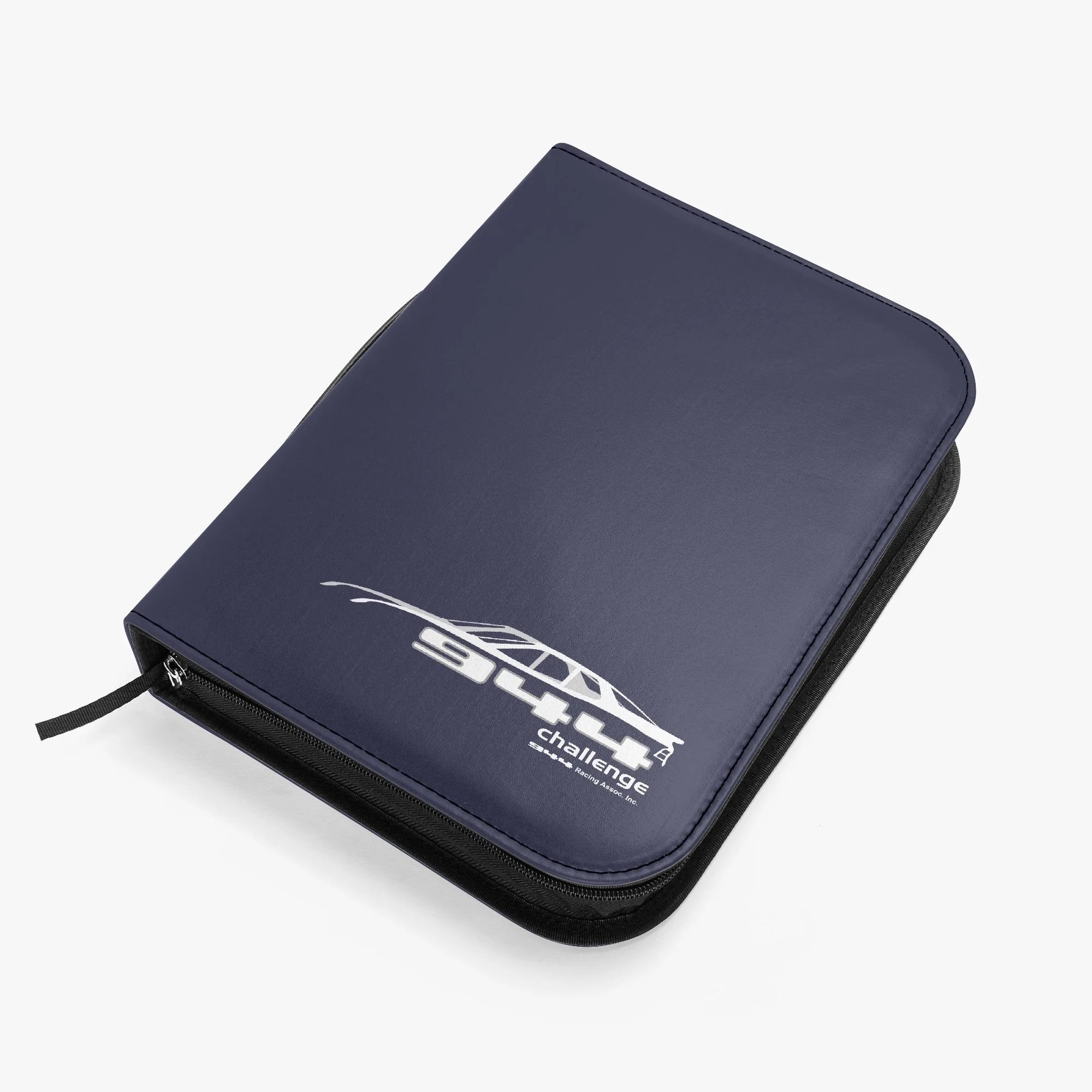 944 Challenge Series License and Documents Folder - 4 SIZES