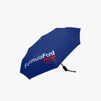 FORMULA FORD Official - Automatic Folding Umbrella
