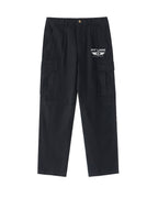 PIT LANE CLOTHING