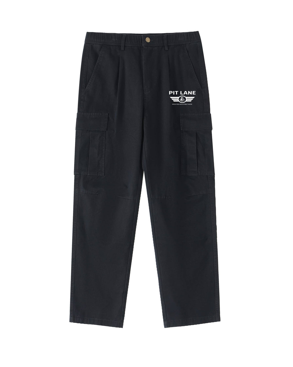 PIT LANE CLOTHING