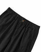 PIT LANE CLOTHING
