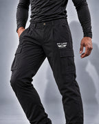 PIT LANE CLOTHING