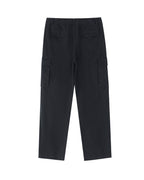 PIT LANE CLOTHING