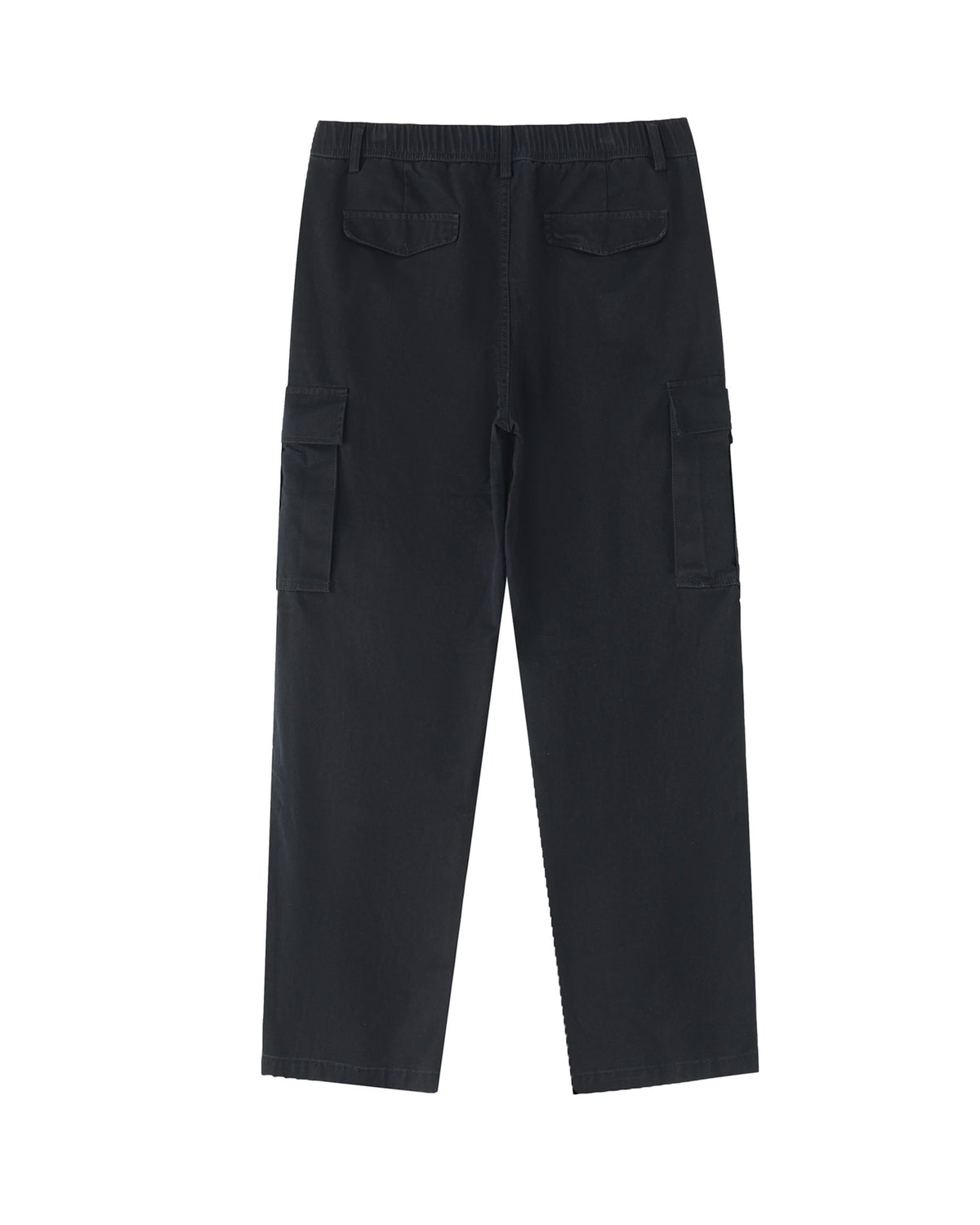 PIT LANE CLOTHING