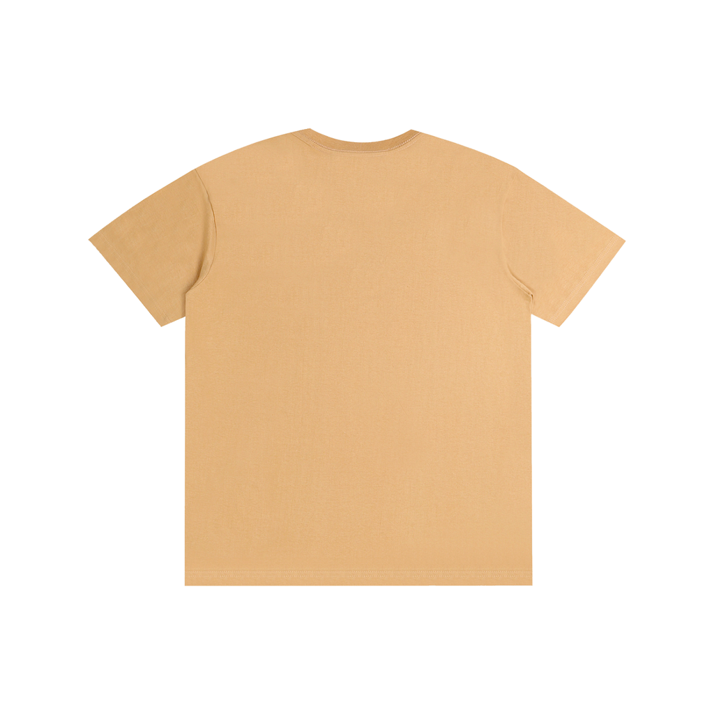 Motorsport Graphic T-Shirt – 220GSM Cotton – 6 colours | PIT LANE CLOTHING