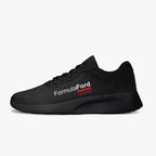Formula Ford Australia Official Mesh 'Lite' Pit Lane Track shoe