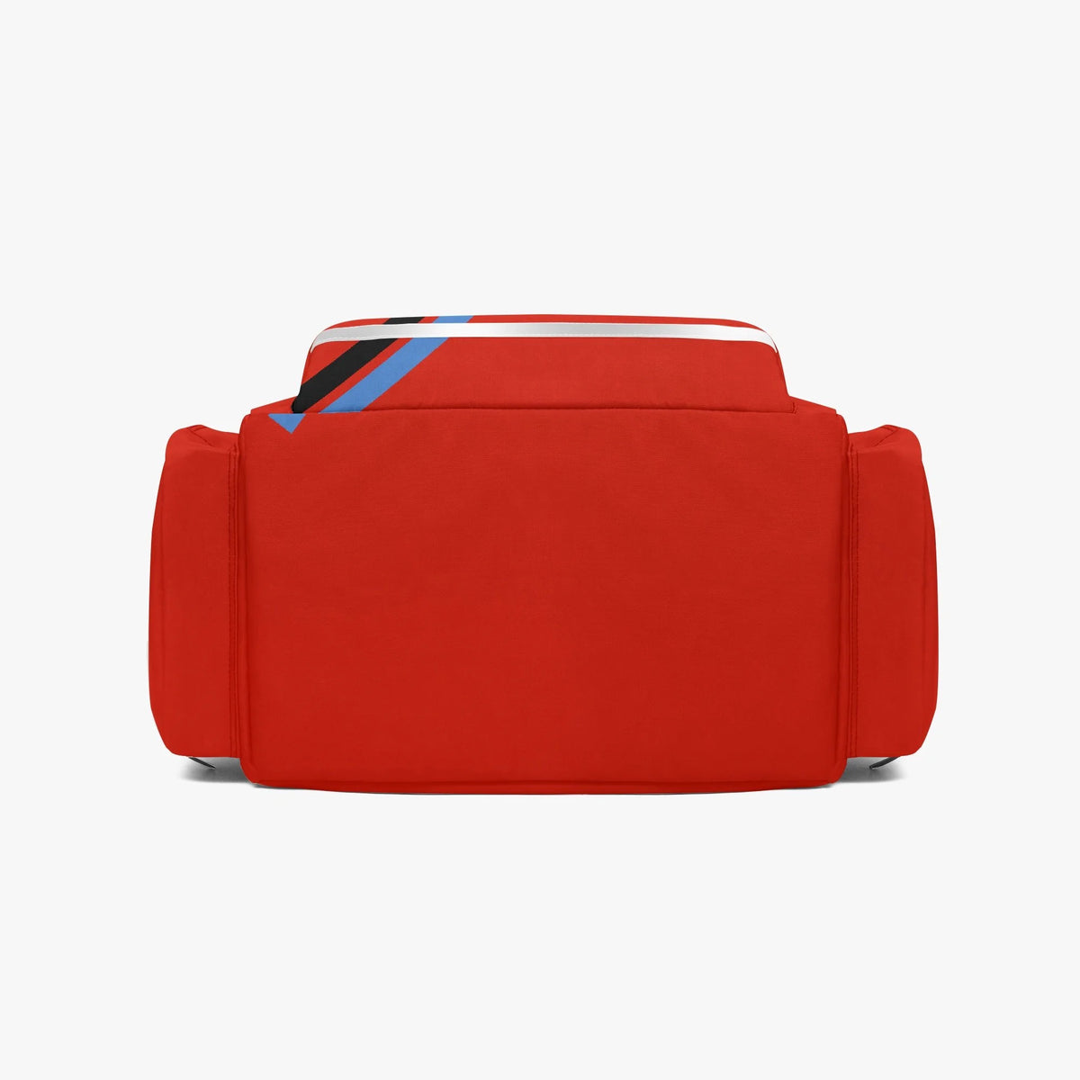 Pit Lane Clothing: Helmet Bag - (can be customised)