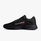 Formula Ford Australia Official Mesh 'Lite' Pit Lane Track shoe