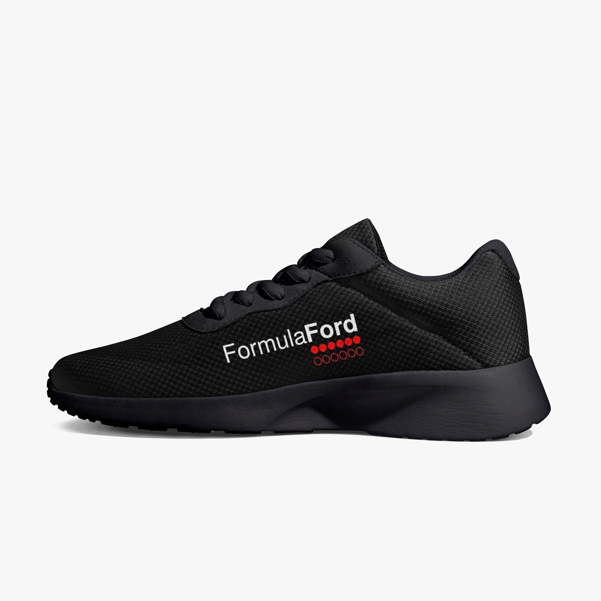 Formula Ford Australia Official Mesh 'Lite' Pit Lane Track shoe