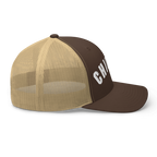 PIT LANE CLOTHING