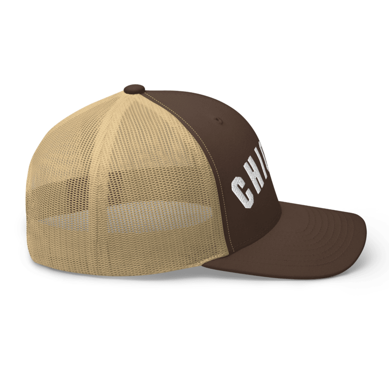 PIT LANE CLOTHING