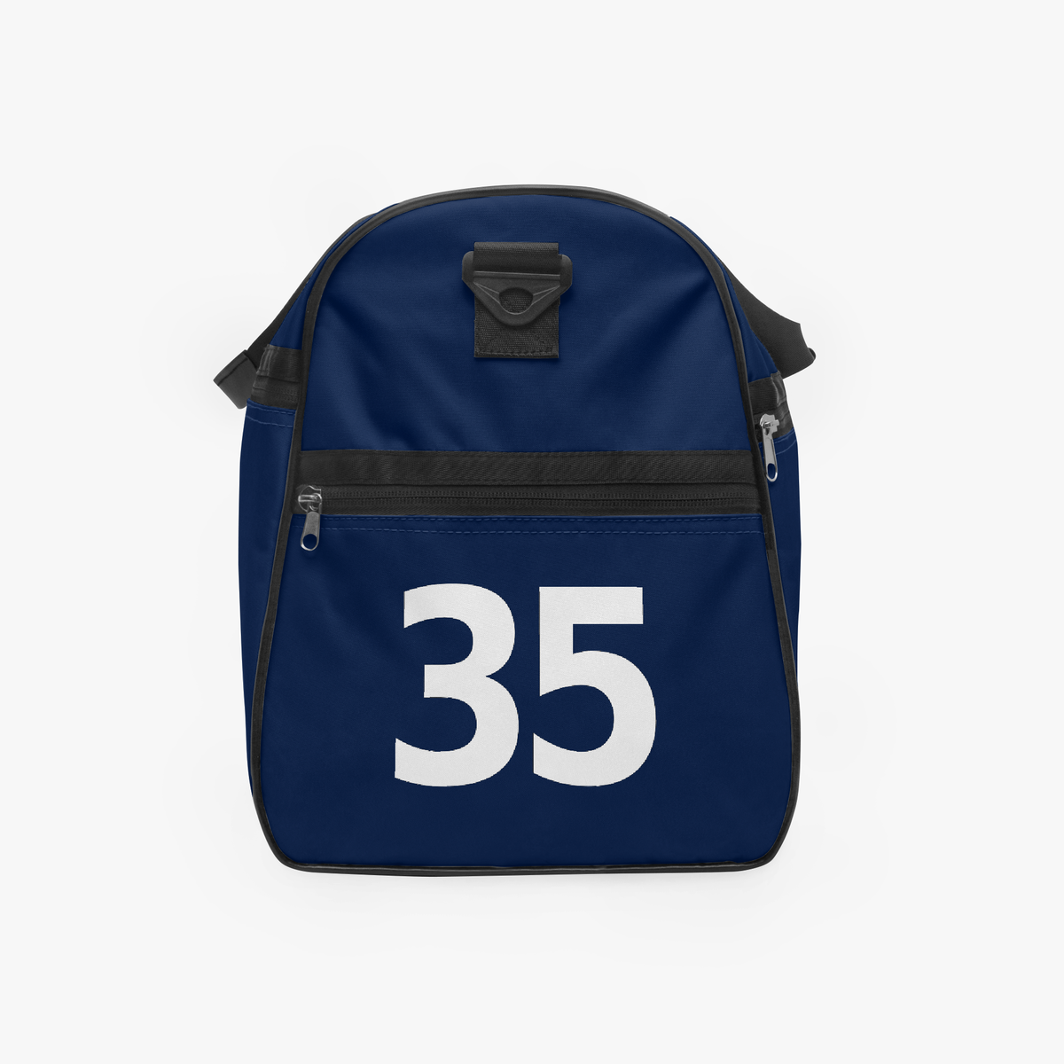 PIT LANE CLOTHING