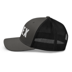 PIT LANE CLOTHING