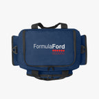 Formula Ford Official Helmet Bag - Navy