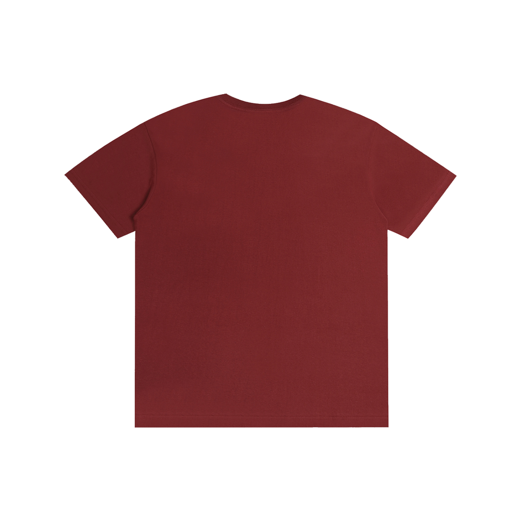 Motorsport Graphic T-Shirt – 220GSM Cotton – 6 colours | PIT LANE CLOTHING