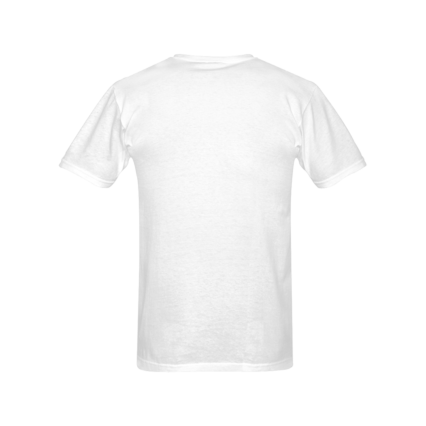 PIT LANE CLOTHING 100% Cotton T- Shirt