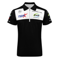 Pit Lane Clothing: KOBI WILLIAMS RACING Polo shirt 1