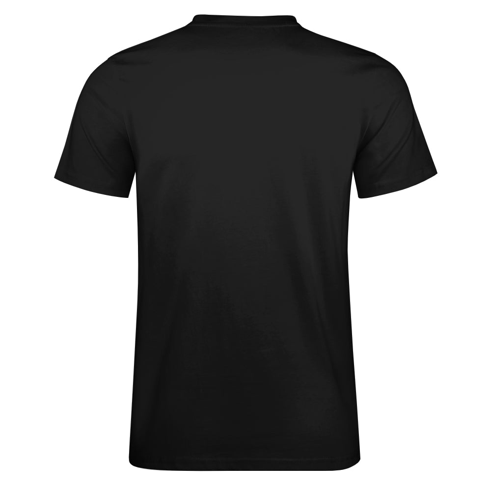 Pit Lane Clothing: Circuits of the World Series - IMOLA
