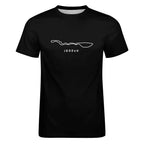 Pit Lane Clothing: Circuits of the World Series - JEDDAH