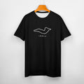 Pit Lane Clothing: Circuits of the World Series - IMOLA