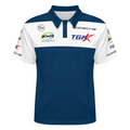 Pit Lane Clothing: KOBI WILLIAMS RACING Polo shirt 5
