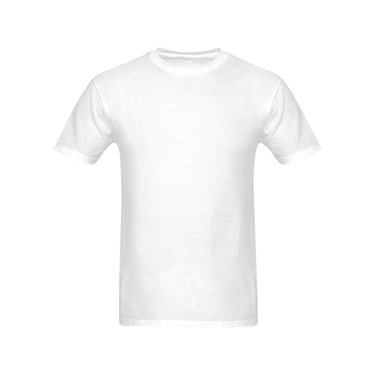 PIT LANE CLOTHING 100% Cotton T- Shirt