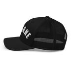 PIT LANE CLOTHING