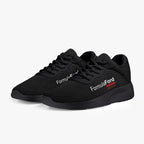 Formula Ford Australia Official Mesh 'Lite' Pit Lane Track shoe