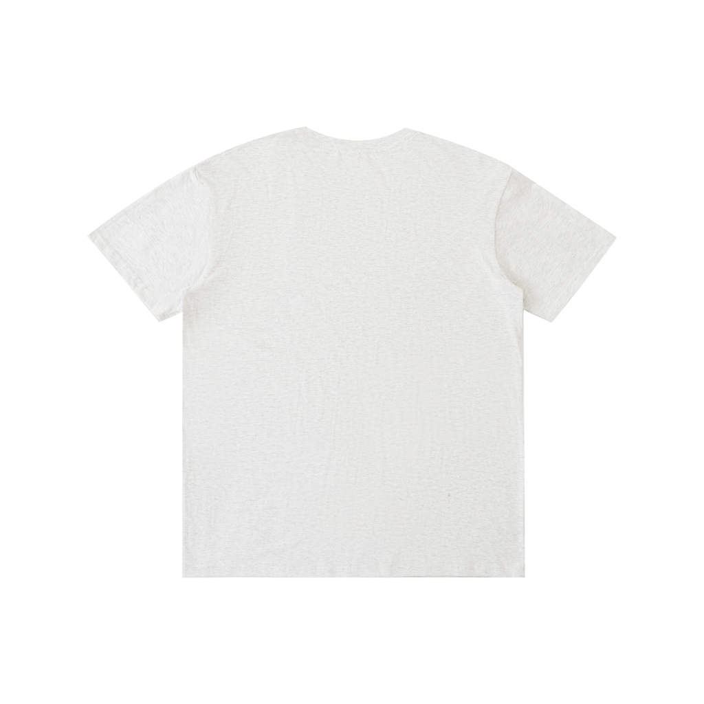 Motorsport Graphic T-Shirt – 220GSM Cotton – 6 colours | PIT LANE CLOTHING