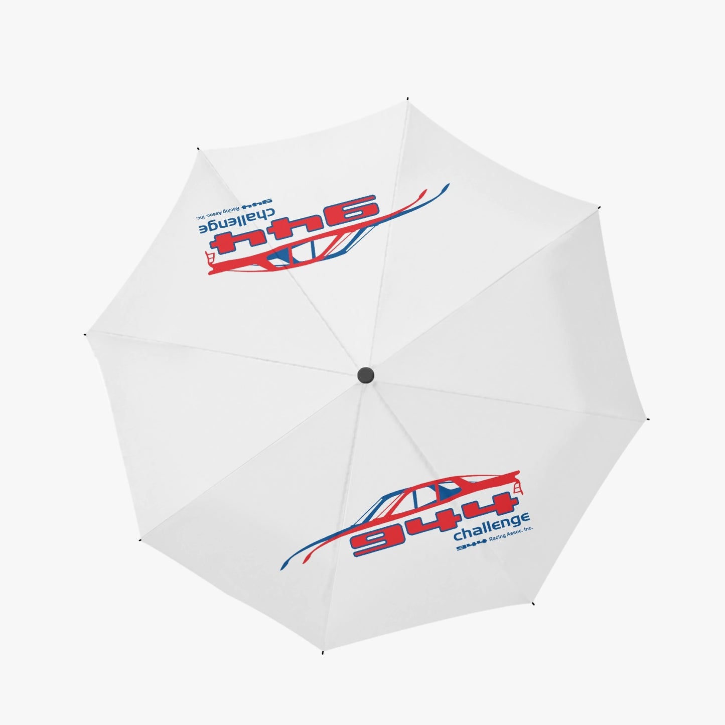 944 CHALLENGE SERIES UV and weather Protection Folding Umbrella