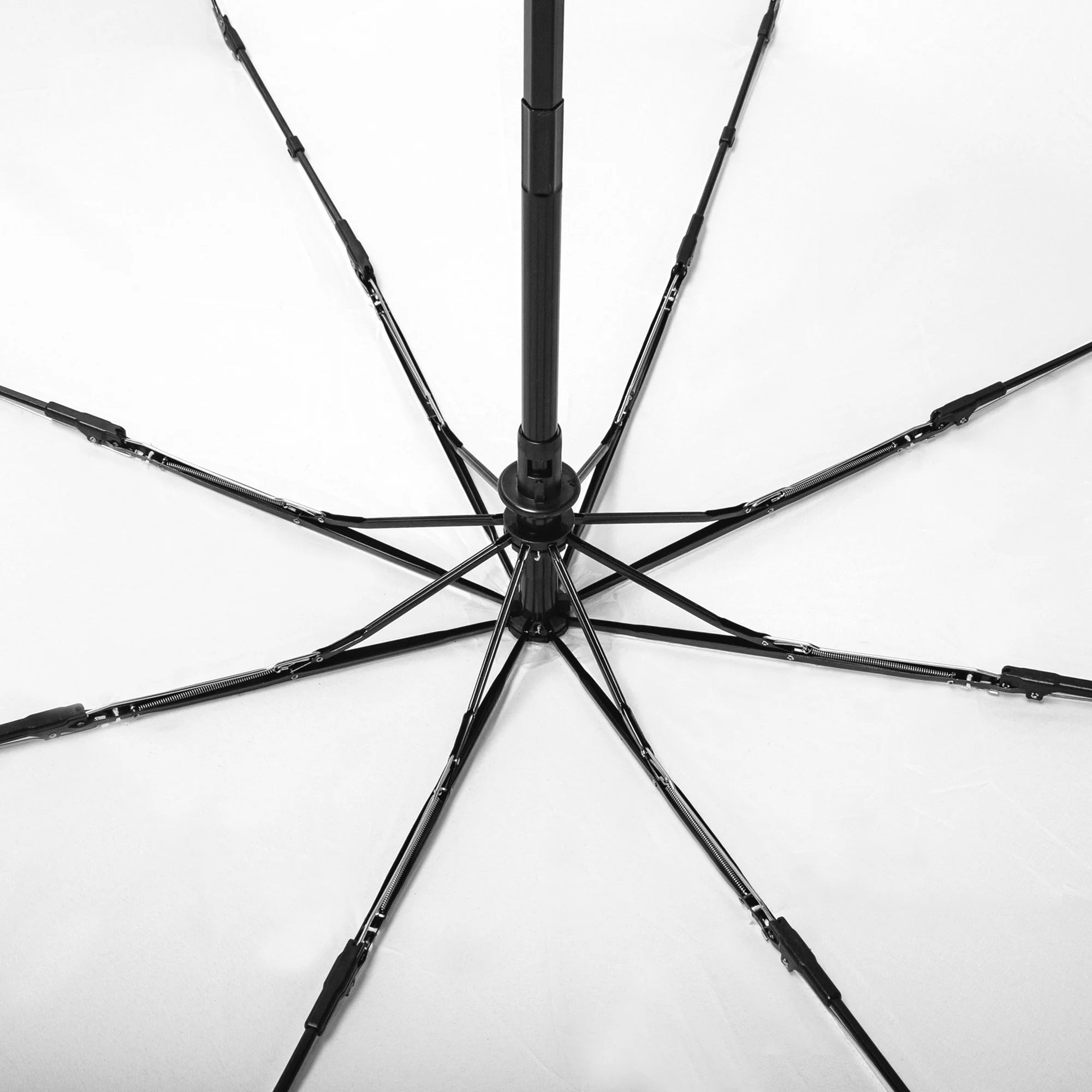 944 Challenge Series Official Umbrella - full size