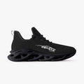 944 Challenge Series Official 'Bounce' Track shoe - carbon black