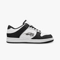 944 Challenge Series Official 'Chequer' Leather Track shoe