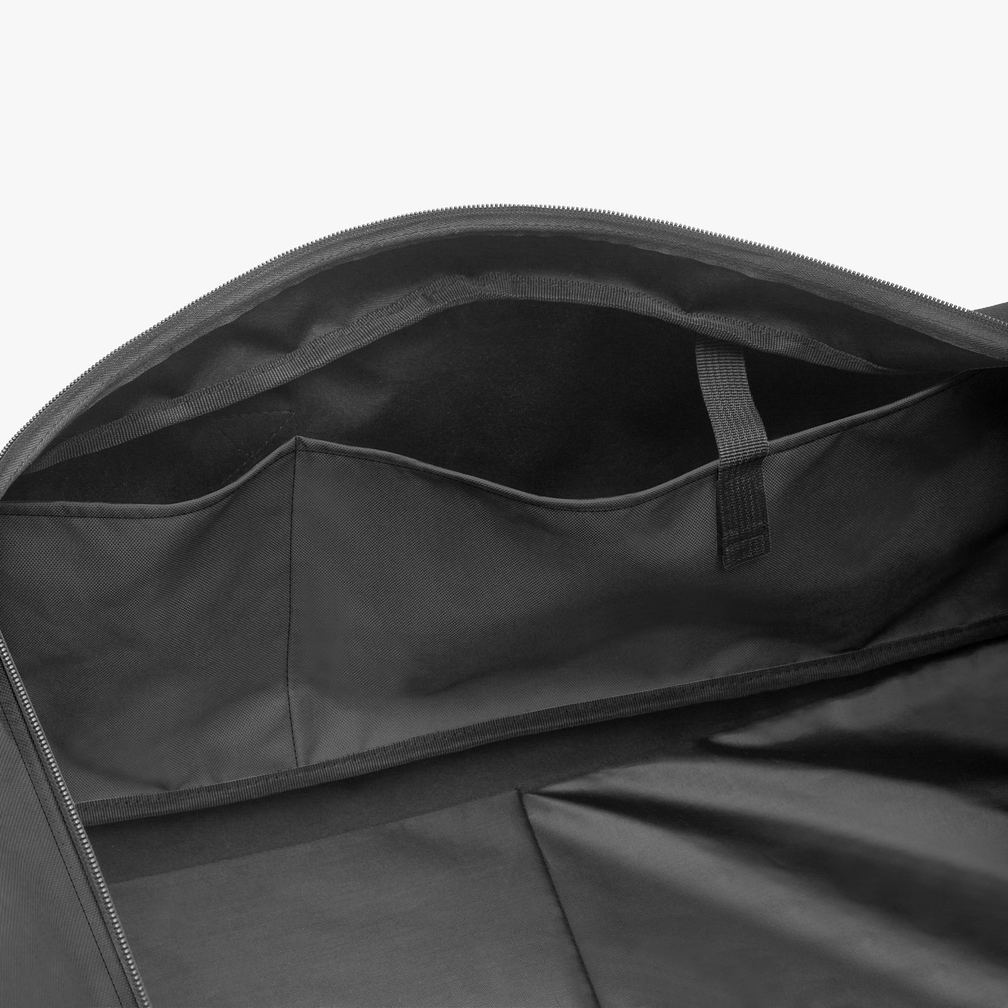 Pit Lane Clothing: Large Travel / Activewear bag