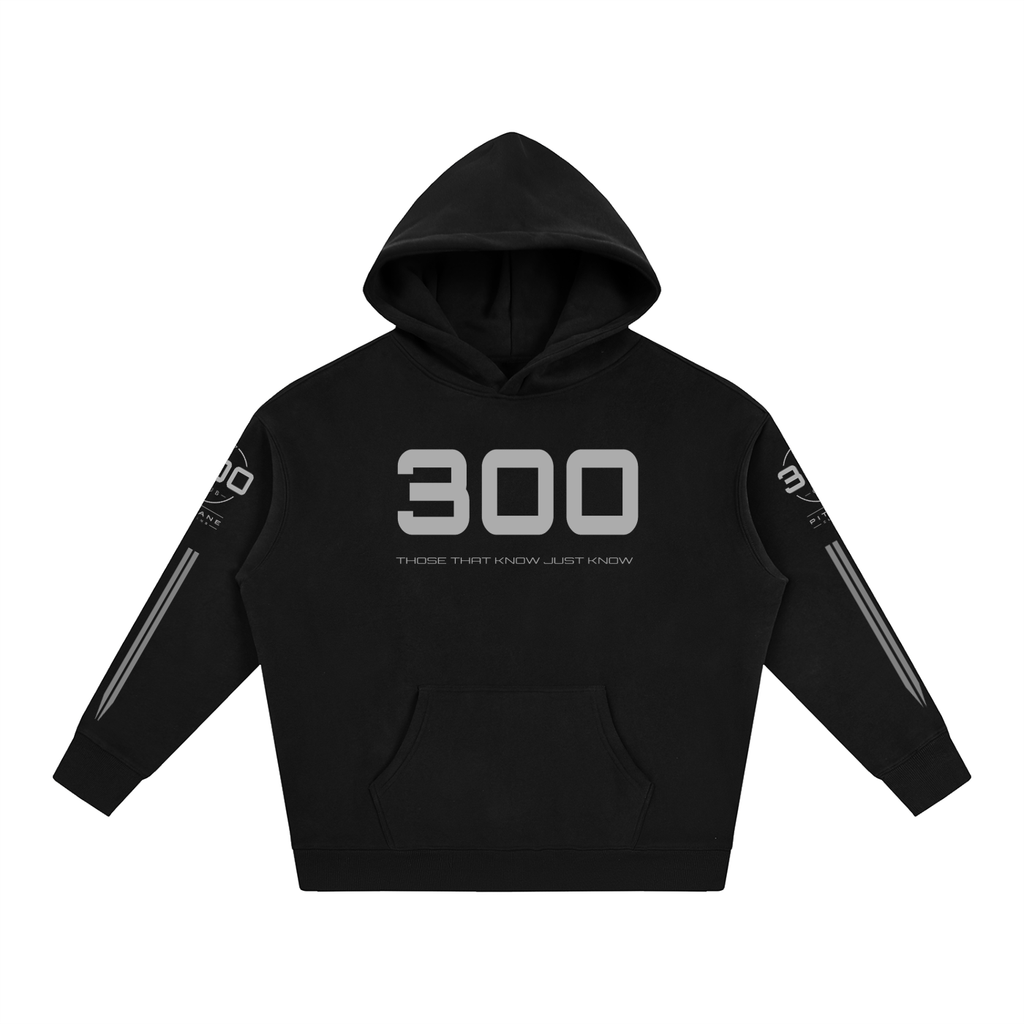 300