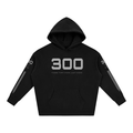 300
