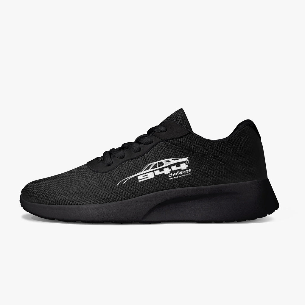 944 Challenge Series Official 'Mesh Lite' Pit lane Track shoe