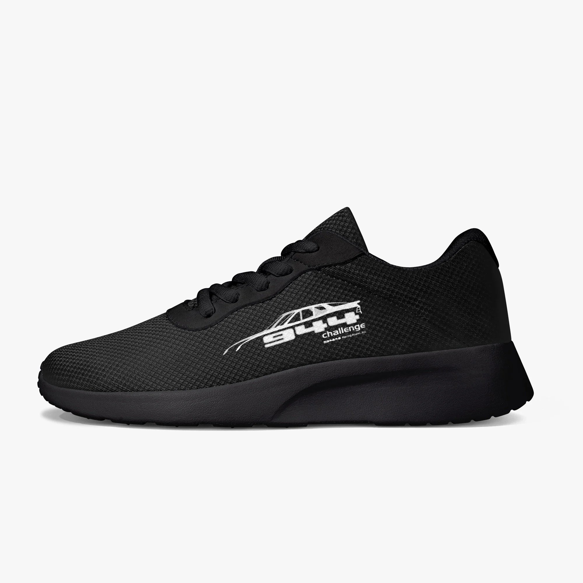 944 Challenge Series Official 'Mesh Lite' Pit lane Track shoe
