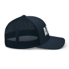 PIT LANE CLOTHING