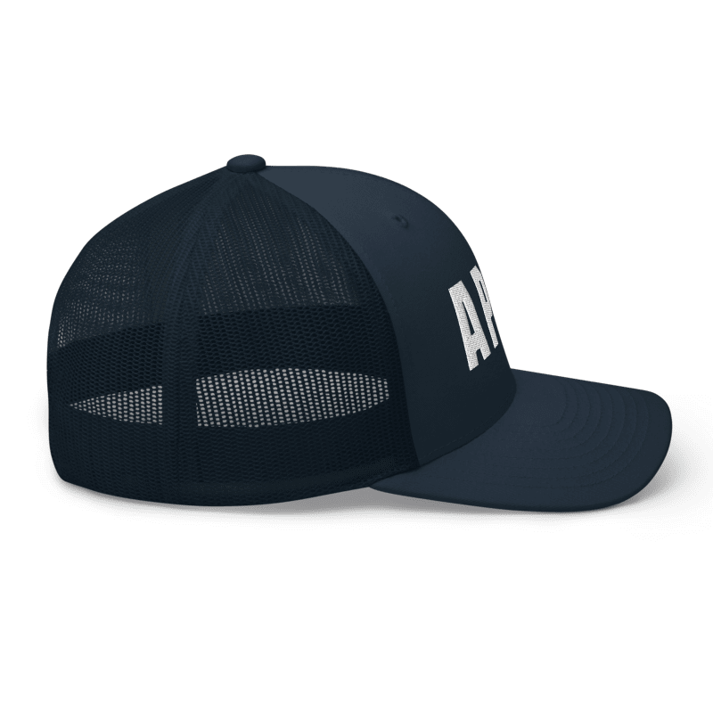 PIT LANE CLOTHING