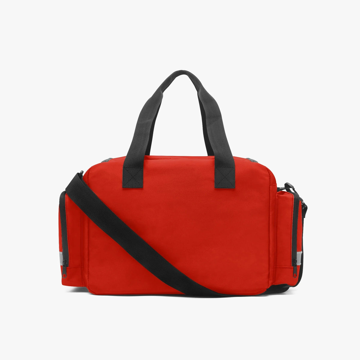 Pit Lane Clothing: Helmet Bag - (can be customised)
