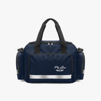 Pit Lane Clothing: Helmet Bag - Navy